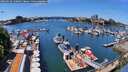 ./images/victoria/wharf/20260613/wharf20260613_130001M.jpg