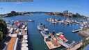 ./images/victoria/wharf/20260613/wharf20260613_131001M.jpg