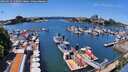 ./images/victoria/wharf/20260613/wharf20260613_132001M.jpg