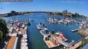 ./images/victoria/wharf/20260613/wharf20260613_132501M.jpg
