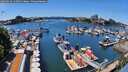 ./images/victoria/wharf/20260613/wharf20260613_133501M.jpg