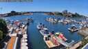 ./images/victoria/wharf/20260613/wharf20260613_134001M.jpg