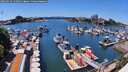 ./images/victoria/wharf/20260613/wharf20260613_135002M.jpg