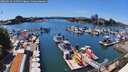 ./images/victoria/wharf/20260613/wharf20260613_144501M.jpg