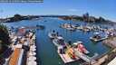 ./images/victoria/wharf/20260613/wharf20260613_145001M.jpg