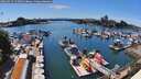 ./images/victoria/wharf/20260613/wharf20260613_152501M.jpg