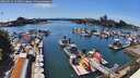 ./images/victoria/wharf/20260613/wharf20260613_153501M.jpg
