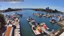 ./images/victoria/wharf/20260613/wharf20260613_154501M.jpg
