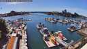 ./images/victoria/wharf/20260613/wharf20260613_155001M.jpg