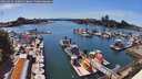 ./images/victoria/wharf/20260613/wharf20260613_160002M.jpg
