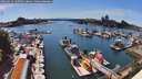 ./images/victoria/wharf/20260613/wharf20260613_160501M.jpg