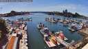 ./images/victoria/wharf/20260613/wharf20260613_161001M.jpg