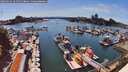 ./images/victoria/wharf/20260613/wharf20260613_161501M.jpg