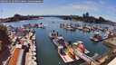 ./images/victoria/wharf/20260613/wharf20260613_162001M.jpg