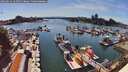 ./images/victoria/wharf/20260613/wharf20260613_162501M.jpg