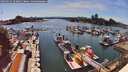 ./images/victoria/wharf/20260613/wharf20260613_163001M.jpg
