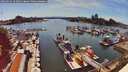 ./images/victoria/wharf/20260613/wharf20260613_163501M.jpg