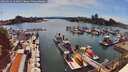 ./images/victoria/wharf/20260613/wharf20260613_164001M.jpg