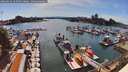 ./images/victoria/wharf/20260613/wharf20260613_164501M.jpg