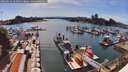 ./images/victoria/wharf/20260613/wharf20260613_165001M.jpg