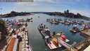 ./images/victoria/wharf/20260613/wharf20260613_165501M.jpg