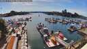 ./images/victoria/wharf/20260613/wharf20260613_170001M.jpg