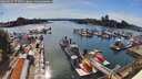 ./images/victoria/wharf/20260613/wharf20260613_171001M.jpg