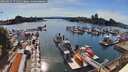 ./images/victoria/wharf/20260613/wharf20260613_171501M.jpg