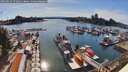 ./images/victoria/wharf/20260613/wharf20260613_172001M.jpg