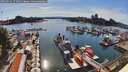 ./images/victoria/wharf/20260613/wharf20260613_172501M.jpg