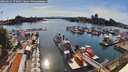 ./images/victoria/wharf/20260613/wharf20260613_173001M.jpg