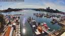 ./images/victoria/wharf/20260613/wharf20260613_173501M.jpg