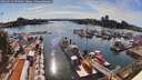 ./images/victoria/wharf/20260613/wharf20260613_174001M.jpg