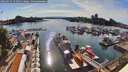 ./images/victoria/wharf/20260613/wharf20260613_174501M.jpg