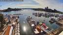 ./images/victoria/wharf/20260613/wharf20260613_175001M.jpg