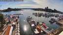 ./images/victoria/wharf/20260613/wharf20260613_175501M.jpg