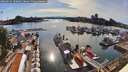 ./images/victoria/wharf/20260613/wharf20260613_180001M.jpg