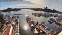 ./images/victoria/wharf/20260613/wharf20260613_180501M.jpg