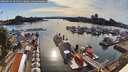 ./images/victoria/wharf/20260613/wharf20260613_181001M.jpg