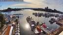 ./images/victoria/wharf/20260613/wharf20260613_181502M.jpg