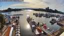 ./images/victoria/wharf/20260613/wharf20260613_182002M.jpg