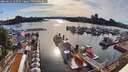 ./images/victoria/wharf/20260613/wharf20260613_182501M.jpg