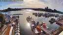 ./images/victoria/wharf/20260613/wharf20260613_183001M.jpg