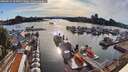 ./images/victoria/wharf/20260613/wharf20260613_183501M.jpg