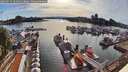 ./images/victoria/wharf/20260613/wharf20260613_184501M.jpg