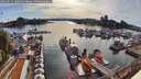 ./images/victoria/wharf/20260613/wharf20260613_185001M.jpg
