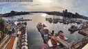 ./images/victoria/wharf/20260613/wharf20260613_185502M.jpg