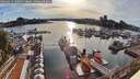./images/victoria/wharf/20260613/wharf20260613_190001M.jpg
