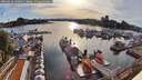 ./images/victoria/wharf/20260613/wharf20260613_190501M.jpg