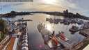 ./images/victoria/wharf/20260613/wharf20260613_192001M.jpg